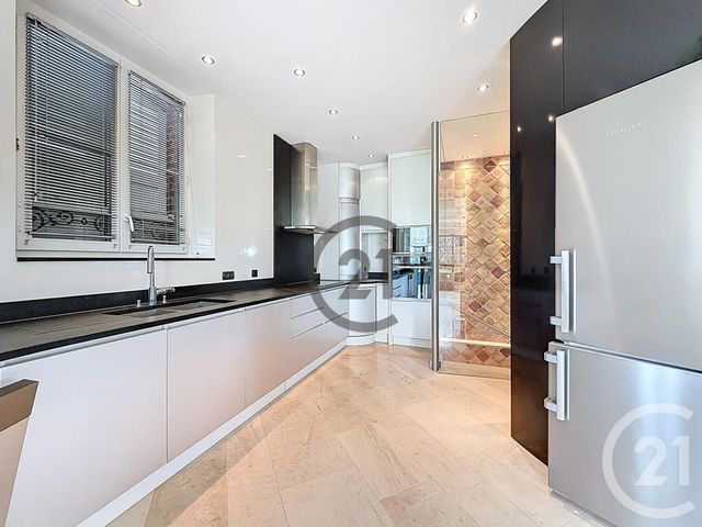 maison à vendre - 6 pièces - 270.0 m2 - LAINES AUX BOIS - 10 - CHAMPAGNE-ARDENNE - Century 21 Martinot Immobilier