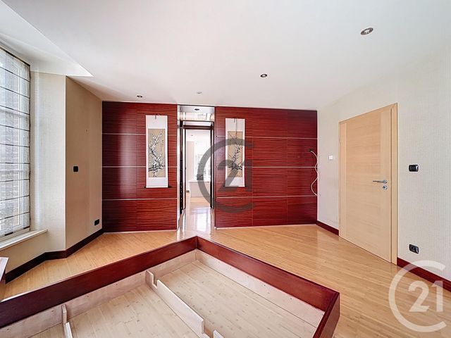 maison à vendre - 6 pièces - 270.0 m2 - LAINES AUX BOIS - 10 - CHAMPAGNE-ARDENNE - Century 21 Martinot Immobilier