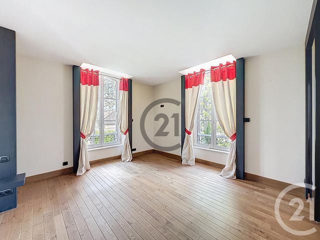 maison à vendre - 6 pièces - 270.0 m2 - LAINES AUX BOIS - 10 - CHAMPAGNE-ARDENNE - Century 21 Martinot Immobilier