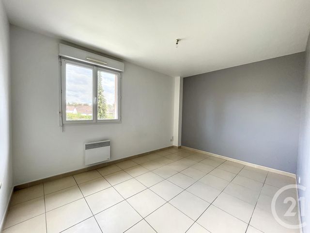 maison à louer - 3 pièces - 70.0 m2 - ROSIERES PRES TROYES - 10 - CHAMPAGNE-ARDENNE - Century 21 Martinot Immobilier