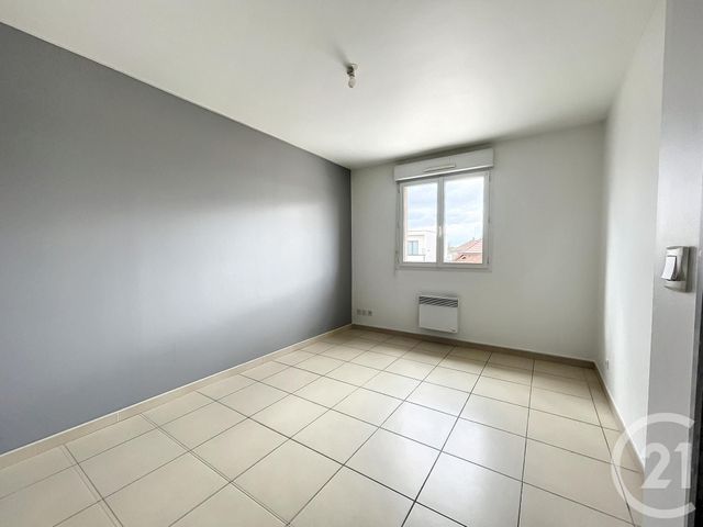 maison à louer - 3 pièces - 70.0 m2 - ROSIERES PRES TROYES - 10 - CHAMPAGNE-ARDENNE - Century 21 Martinot Immobilier