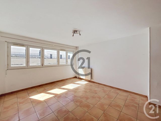Appartement T3 à vendre ST ANDRE LES VERGERS