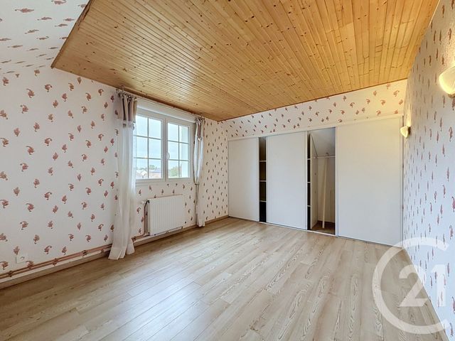 maison à vendre - 6 pièces - 160.0 m2 - CHARMONT SOUS BARBUISE - 10 - CHAMPAGNE-ARDENNE - Century 21 Martinot Immobilier