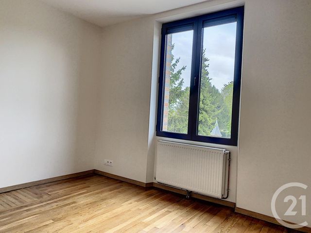 maison à louer - 3 pièces - 72.37 m2 - AIX VILLEMAUR PALIS - 10 - CHAMPAGNE-ARDENNE - Century 21 Martinot Immobilier