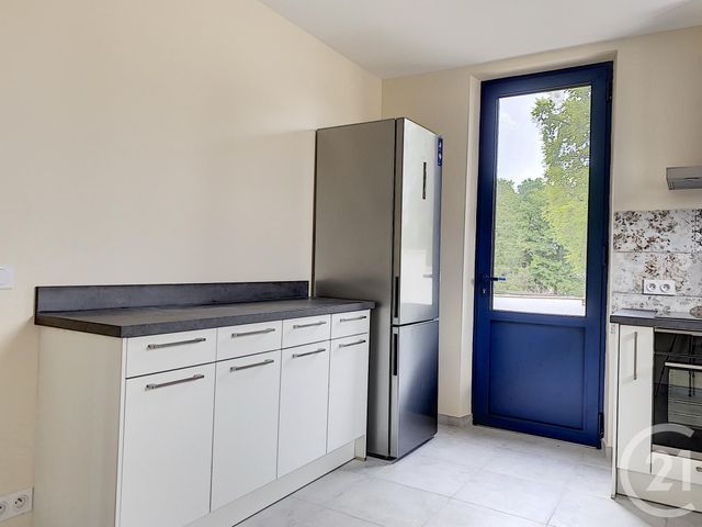 maison à louer - 3 pièces - 72.37 m2 - AIX VILLEMAUR PALIS - 10 - CHAMPAGNE-ARDENNE - Century 21 Martinot Immobilier