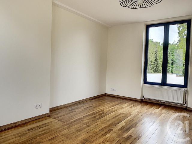 maison à louer - 3 pièces - 72.37 m2 - AIX VILLEMAUR PALIS - 10 - CHAMPAGNE-ARDENNE - Century 21 Martinot Immobilier