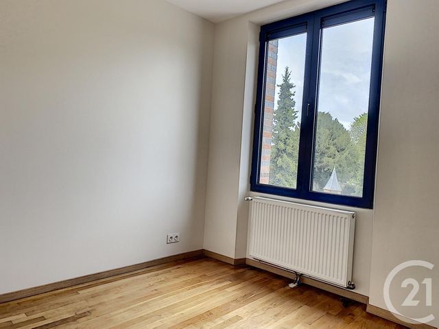 maison à louer - 3 pièces - 72.37 m2 - AIX VILLEMAUR PALIS - 10 - CHAMPAGNE-ARDENNE - Century 21 Martinot Immobilier