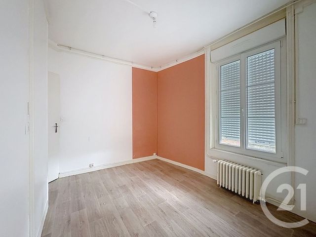 Appartement F1 à vendre - 1 pièce - 20.48 m2 - TROYES - 10 - CHAMPAGNE-ARDENNE - Century 21 Martinot Immobilier