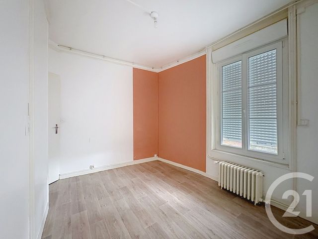 Appartement F1 à vendre - 1 pièce - 20.48 m2 - TROYES - 10 - CHAMPAGNE-ARDENNE - Century 21 Martinot Immobilier