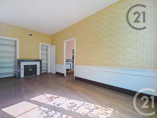 maison à vendre - 4 pièces - 118.7 m2 - STE SAVINE - 10 - CHAMPAGNE-ARDENNE - Century 21 Martinot Immobilier