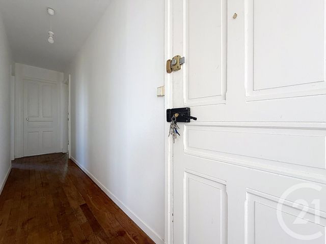 Appartement F3 à vendre - 3 pièces - 68.0 m2 - TROYES - 10 - CHAMPAGNE-ARDENNE - Century 21 Martinot Immobilier