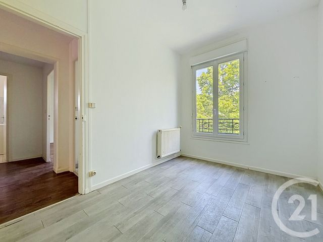 Appartement F3 à vendre - 3 pièces - 68.0 m2 - TROYES - 10 - CHAMPAGNE-ARDENNE - Century 21 Martinot Immobilier