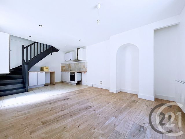 Maison à vendre STE SAVINE