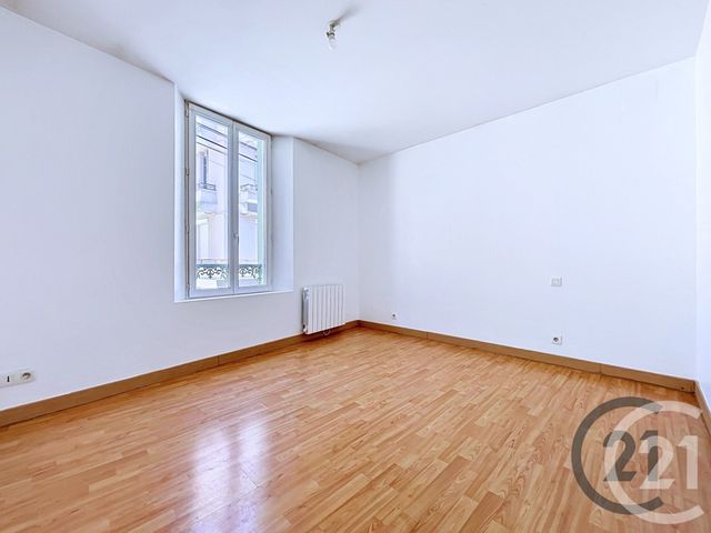 maison à vendre - 3 pièces - 50.61 m2 - STE SAVINE - 10 - CHAMPAGNE-ARDENNE - Century 21 Martinot Immobilier