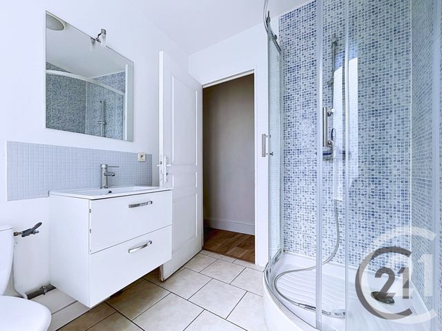 maison à vendre - 3 pièces - 50.61 m2 - STE SAVINE - 10 - CHAMPAGNE-ARDENNE - Century 21 Martinot Immobilier