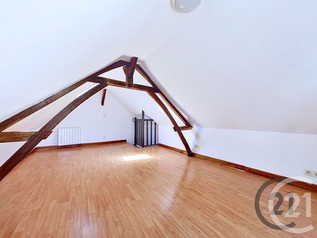 maison à vendre - 3 pièces - 50.61 m2 - STE SAVINE - 10 - CHAMPAGNE-ARDENNE - Century 21 Martinot Immobilier