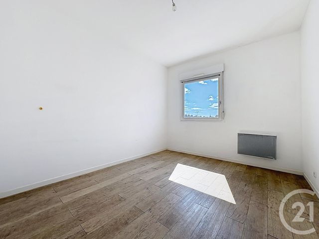 Appartement F3 à vendre - 3 pièces - 73.0 m2 - TROYES - 10 - CHAMPAGNE-ARDENNE - Century 21 Martinot Immobilier