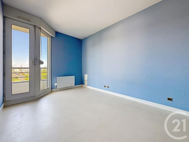 Appartement F2 à vendre - 2 pièces - 44.8 m2 - ST ANDRE LES VERGERS - 10 - CHAMPAGNE-ARDENNE - Century 21 Martinot Immobilier