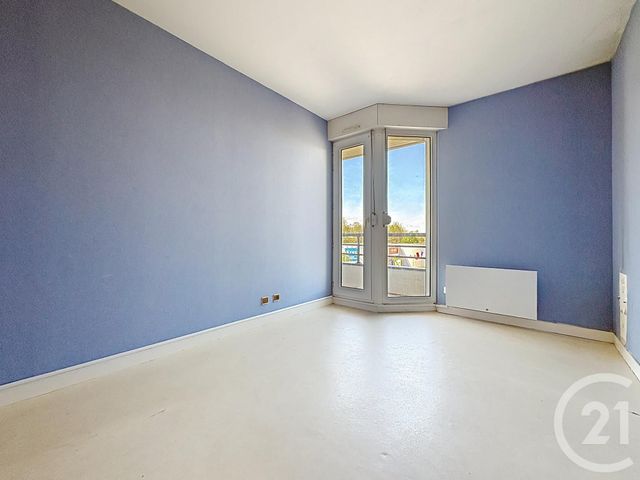 Appartement F2 à vendre - 2 pièces - 44.8 m2 - ST ANDRE LES VERGERS - 10 - CHAMPAGNE-ARDENNE - Century 21 Martinot Immobilier
