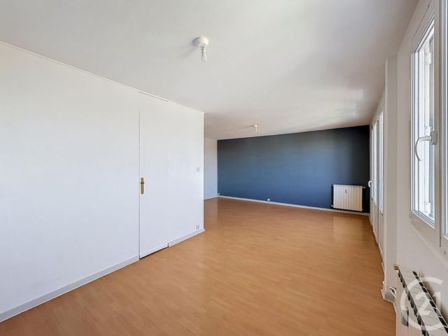 Appartement F4 à louer - 4 pièces - 66.15 m2 - TROYES - 10 - CHAMPAGNE-ARDENNE - Century 21 Martinot Immobilier