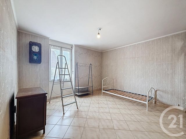 maison à vendre - 5 pièces - 100.0 m2 - ST ANDRE LES VERGERS - 10 - CHAMPAGNE-ARDENNE - Century 21 Martinot Immobilier