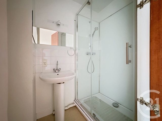 Appartement F5 à louer - 5 pièces - 123.0 m2 - TROYES - 10 - CHAMPAGNE-ARDENNE - Century 21 Martinot Immobilier
