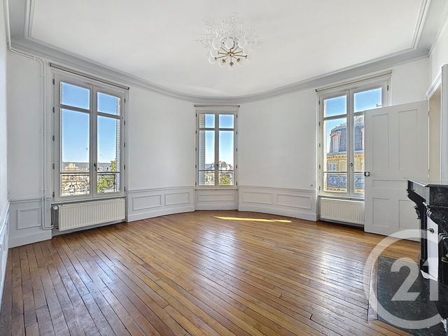 appartement - TROYES - 10