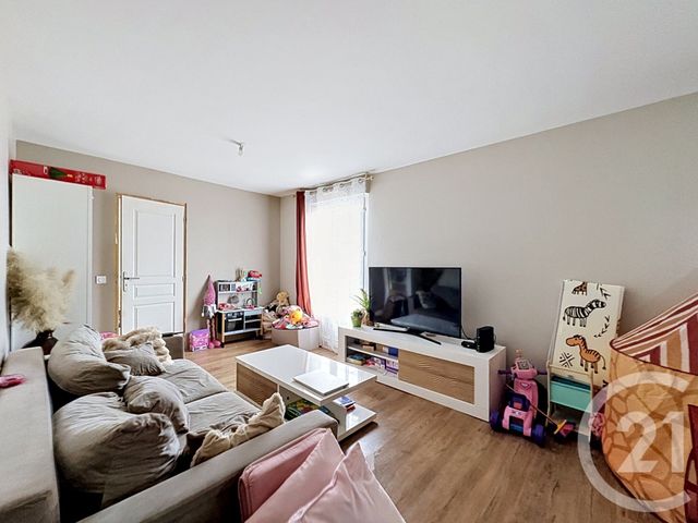 maison à vendre - 5 pièces - 97.84 m2 - CLEREY - 10 - CHAMPAGNE-ARDENNE - Century 21 Martinot Immobilier