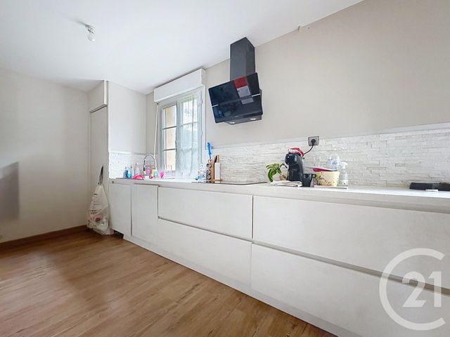 maison à vendre - 5 pièces - 97.84 m2 - CLEREY - 10 - CHAMPAGNE-ARDENNE - Century 21 Martinot Immobilier