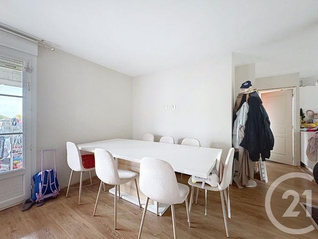 maison à vendre - 5 pièces - 97.84 m2 - CLEREY - 10 - CHAMPAGNE-ARDENNE - Century 21 Martinot Immobilier