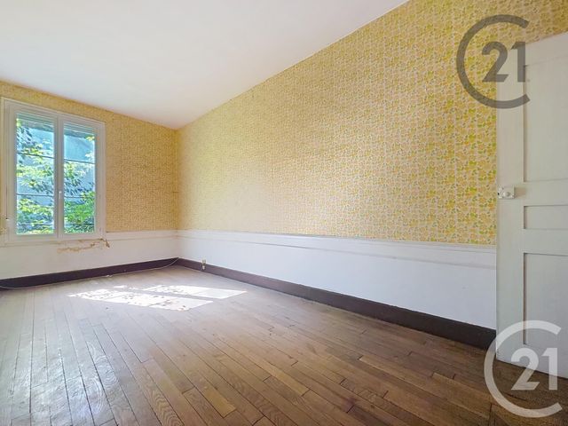 Appartement F4 à vendre - 4 pièces - 119.0 m2 - STE SAVINE - 10 - CHAMPAGNE-ARDENNE - Century 21 Martinot Immobilier