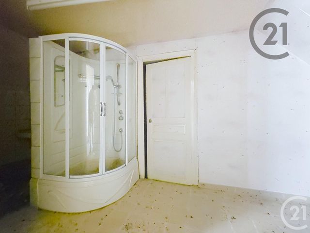 Appartement F4 à vendre - 4 pièces - 119.0 m2 - STE SAVINE - 10 - CHAMPAGNE-ARDENNE - Century 21 Martinot Immobilier