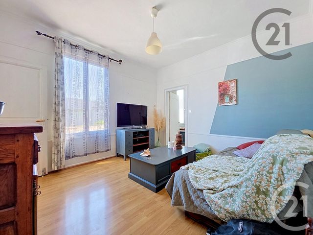 maison à vendre - 7 pièces - 117.78 m2 - TROYES - 10 - CHAMPAGNE-ARDENNE - Century 21 Martinot Immobilier