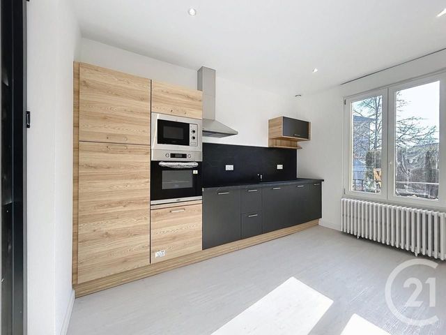 maison à vendre - 5 pièces - 94.04 m2 - ST GERMAIN - 10 - CHAMPAGNE-ARDENNE - Century 21 Martinot Immobilier