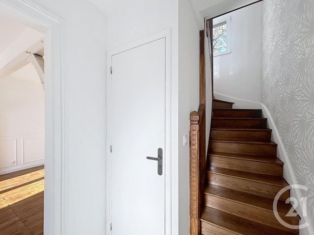 maison à vendre - 5 pièces - 94.04 m2 - ST GERMAIN - 10 - CHAMPAGNE-ARDENNE - Century 21 Martinot Immobilier