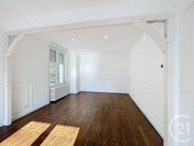 maison à vendre - 5 pièces - 94.04 m2 - ST GERMAIN - 10 - CHAMPAGNE-ARDENNE - Century 21 Martinot Immobilier