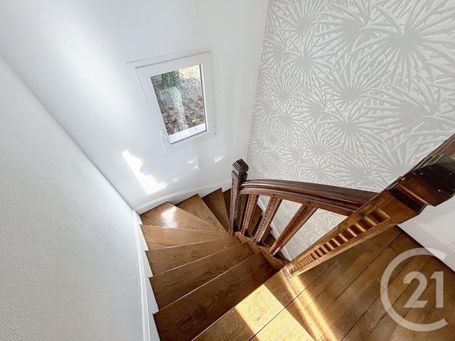 maison à vendre - 5 pièces - 94.04 m2 - ST GERMAIN - 10 - CHAMPAGNE-ARDENNE - Century 21 Martinot Immobilier
