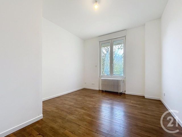 maison à vendre - 5 pièces - 94.04 m2 - ST GERMAIN - 10 - CHAMPAGNE-ARDENNE - Century 21 Martinot Immobilier