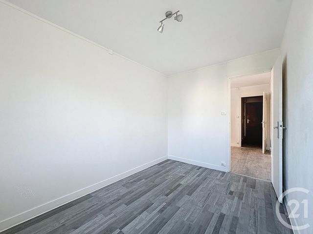 Appartement F3 à louer - 3 pièces - 49.67 m2 - TROYES - 10 - CHAMPAGNE-ARDENNE - Century 21 Martinot Immobilier