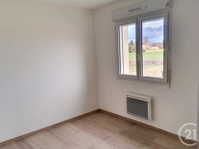 Appartement Duplex à louer - 3 pièces - 70.0 m2 - BUCHERES - 10 - CHAMPAGNE-ARDENNE - Century 21 Martinot Immobilier