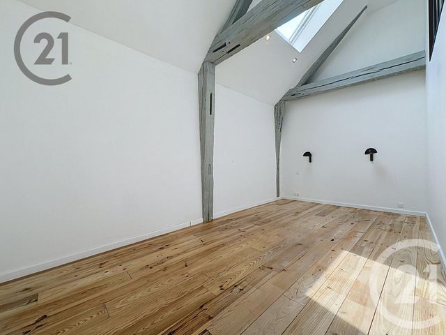 maison à vendre - 5 pièces - 211.0 m2 - TROYES - 10 - CHAMPAGNE-ARDENNE - Century 21 Martinot Immobilier