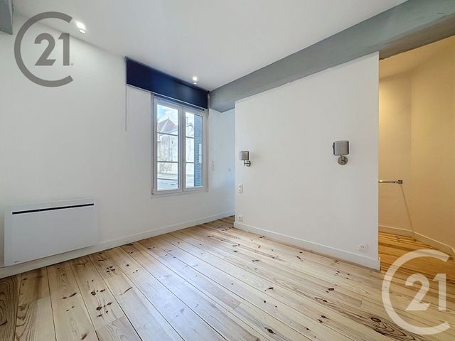 maison à vendre - 5 pièces - 211.0 m2 - TROYES - 10 - CHAMPAGNE-ARDENNE - Century 21 Martinot Immobilier