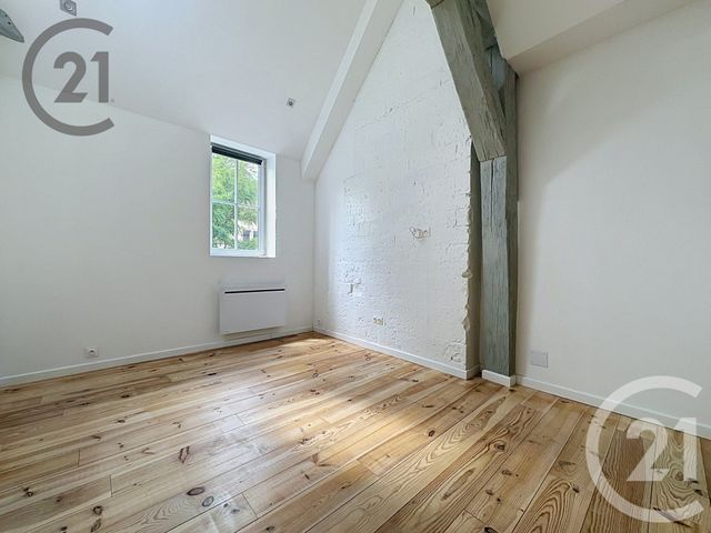 maison à vendre - 5 pièces - 211.0 m2 - TROYES - 10 - CHAMPAGNE-ARDENNE - Century 21 Martinot Immobilier