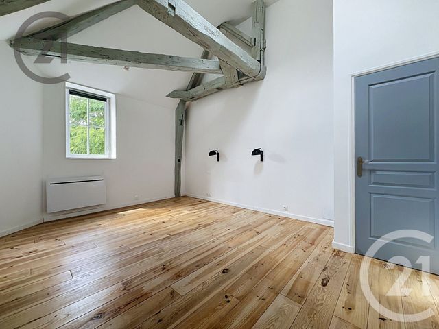 maison à vendre - 5 pièces - 211.0 m2 - TROYES - 10 - CHAMPAGNE-ARDENNE - Century 21 Martinot Immobilier