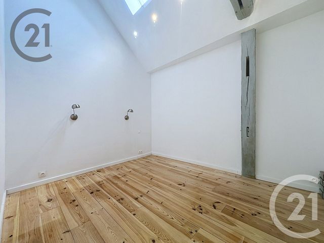 maison à vendre - 5 pièces - 211.0 m2 - TROYES - 10 - CHAMPAGNE-ARDENNE - Century 21 Martinot Immobilier