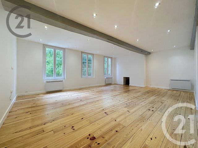 maison à vendre - 5 pièces - 211.0 m2 - TROYES - 10 - CHAMPAGNE-ARDENNE - Century 21 Martinot Immobilier