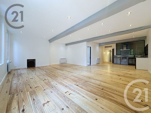 maison à vendre - 5 pièces - 211.0 m2 - TROYES - 10 - CHAMPAGNE-ARDENNE - Century 21 Martinot Immobilier