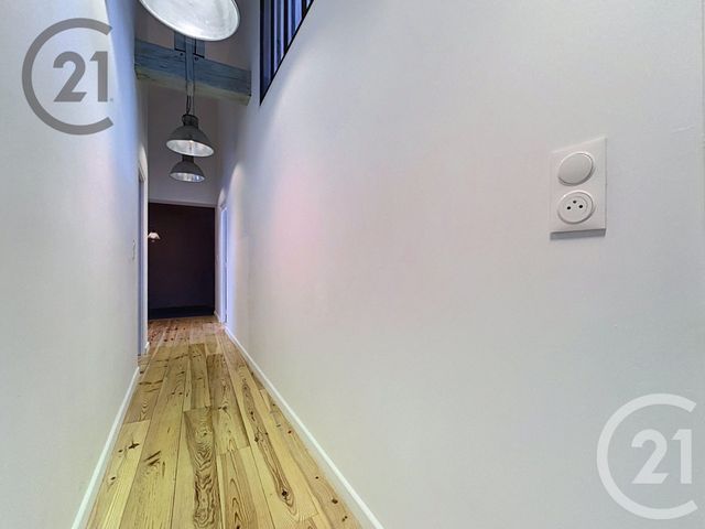 maison à vendre - 5 pièces - 211.0 m2 - TROYES - 10 - CHAMPAGNE-ARDENNE - Century 21 Martinot Immobilier