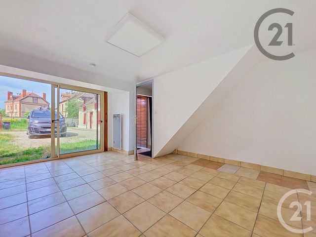 maison à vendre - 3 pièces - 50.25 m2 - TROYES - 10 - CHAMPAGNE-ARDENNE - Century 21 Martinot Immobilier