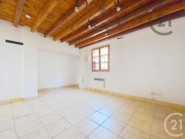 maison à vendre - 3 pièces - 50.25 m2 - TROYES - 10 - CHAMPAGNE-ARDENNE - Century 21 Martinot Immobilier